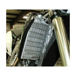 FLATLAND RACING FLR WG^[K[h KAWASAKI E12-42 tbgh[VO WG^[֘Ap[c KX 450F