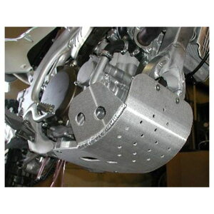 FLATLAND RACING FLR XLbhv[g KAWASAKI E24-50 tbgh[VO XC_[ KLX 250F