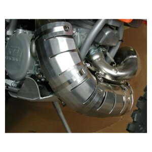 FLATLAND RACING FLR pCvK[h YAMAHA tbgh[VO }t[Jo[Eq[gK[h YZ 250-2Xgf