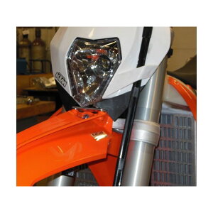 FLATLAND RACING 13KTMSXtgtF_[A_v^[Lbgi08-13fjwbhCgAio[v[gp flatlandFRONTFENDERADAPTORKIT19-30 tbgh[VO tF_[ oCN c