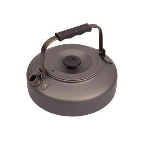 OPTIMUS Pg E12194 IveB}X Opi Lv