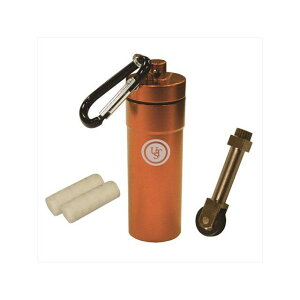 ULTIMATE SURVIAL TECHNOLOGIES Xg[NLbg E12816 UST Xg[uEO Lv