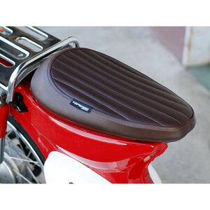 KEPSPEED Jup cC JX^ VOV[giuEj cub-00017-BR PbvXs[h V[g֘Ap[c oCN X[p[Ju