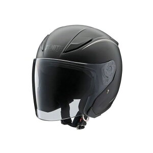 YfS GEAR YJ-20 ZENITH Graphici02-Vo[j TCY L/59-60cm 90791-2361L-00 CYMA WFbgwbg oCN