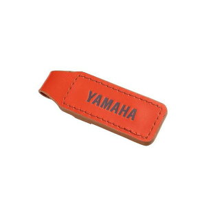 YfS GEAR YAK22 U[L[[viuEj 90792-K0061-00 CYMA L[z_[ pi