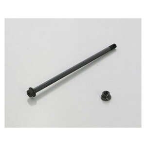 KITACO ANXVtg 498-1300100 L^R nuEX|[NEVtg oCN L[125