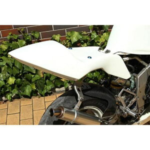 M-DESIGN NSR50/80 mini [VO ^Cv1 V[g e FRPV[gio[AAV[gx[Xtj MfUC JEEGA oCN NSR50/80 mini