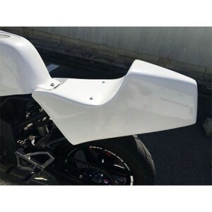 M-DESIGN NSR50/80 mini [VO ^Cv0 V[g e FRPV[gio[AV[gׁ[Xtj MfUC JEEGA oCN NSR50/80 mini