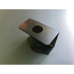 WestPower xvXe[ 11-000006 EGXgp[ [^[Xe[ oCN GSX-R125