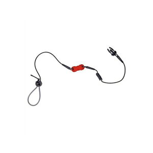 hit air pobN^LkC[W [Xfp JAN_4560216414399 qbgGA[ ̑Ap oCN