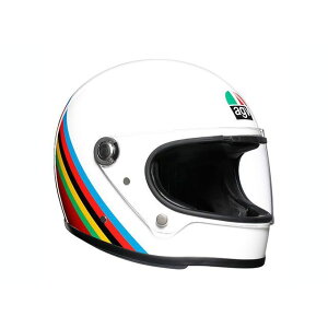 AGV X3000 001-GLORIA TCY XL 001192I000110 G[W[uC ttFCXwbg oCN