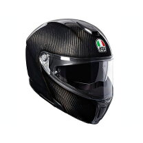 楽天市場】サンバイザー（ブランドAGV）の通販