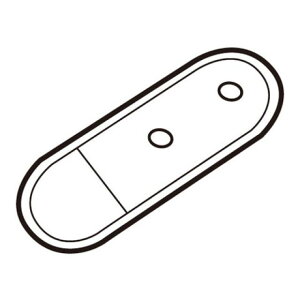 TANAX MOTO FIZZ MP-247 zՃtbv MP-247 ^ibNX c[OpobO oCN