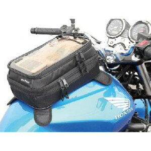 TANAX MOTO FIZZ MFK-178 X}[g^NobOLiubNj MFK-178 [J[݌ɂ ^ibNX c[OpobO oCN