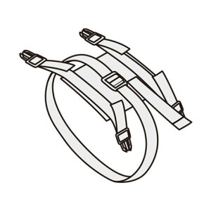 TANAX MOTO FIZZ MP-275 C[W[x[Xi1{j MFK-195p MP-275 ^ibNX c[Op{bNX oCN