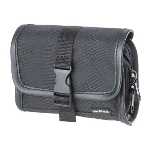 TANAX MOTO FIZZ ETC|[` J[ ubN MF-4707 [J[݌ɂ ^ibNX dq@ oCN