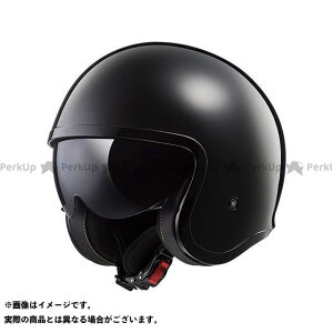 LS2 HELMETS SPITFIREiubNj TCY M 1212A303 GGXc[wbg WFbgwbg oCN