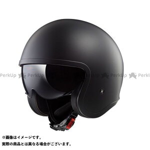 LS2 HELMETS SPITFIREi}bgubNj TCY XXL 12129406 [J[݌ɂ GGXc[wbg WFbgwbg oCN