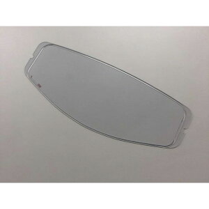 LS2 HELMETS PS-2 sbNV[giLS2j 18070100 [J[݌ɂ GGXc[wbg wbgIvV oCN