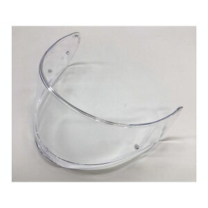 LS2 HELMETS S-12 sbNV[h/LS2iNAj 18060501 [J[݌ɂ GGXc[wbg wbgV[h oCN