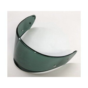 LS2 HELMETS S-12 �s�����b�N�V�[���h/LS2�i���C�g�X���[�N�j 18060502 ���[�J�[�݌ɂ��� �G���G�X�c�[�w�����b�g �w�����b�g�V�[���h