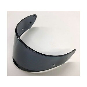 LS2 HELMETS S-12 sbNV[h/LS2i_[NX[Nj 18060503 [J[݌ɂ GGXc[wbg wbgV[h oCN