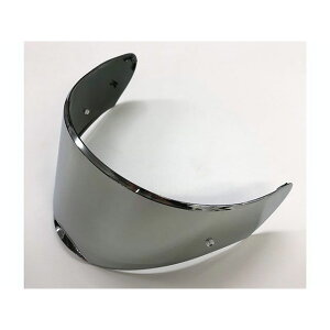 LS2 HELMETS S-12 sbNV[h/LS2i~[Vo[j 18060505 GGXc[wbg wbgV[h oCN