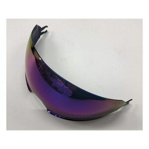 LS2 HELMETS IV-8 Ci[oCU[/LS2i~[j 18050304 [J[݌ɂ GGXc[wbg wbgoCU[ oCN