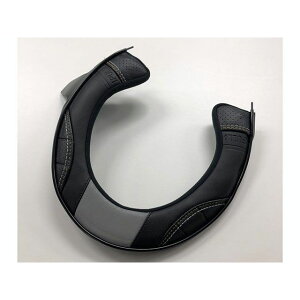 LS2 HELMETS NE-3 lbNpbhiLS2j TCY M-L 18140303 [J[݌ɂ GGXc[wbg wbgIvV oCN