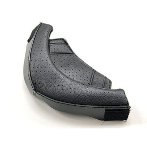 LS2 HELMETS CC-12 `J[eiLS2j 18090800 [J[݌ɂ GGXc[wbg wbgIvV oCN