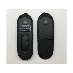 LS2 HELMETS CS-3 `XgbvJo[iLS2j 18130300 GGXc[wbg wbgIvV oCN