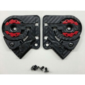 LS2 HELMETS SB-11 V[hx[XiLS2j 18020600 GGXc[wbg wbgV[h oCN