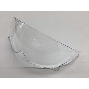 LS2 HELMETS IV-9 Ci[oCU[/LS2iNAj 18050401 GGXc[wbg wbgoCU[ oCN