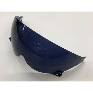 LS2 HELMETS IV-9 Ci[oCU[/LS2i_[NX[Nj 18050403 GGXc[wbg wbgoCU[ oCN