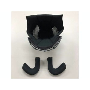 LS2 HELMETS IS-4 Ci[ZbgiLS2j TCY XXL 18160406 [J[݌ɂ GGXc[wbg wbgIvV oCN