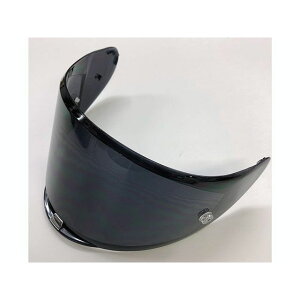 LS2 HELMETS S-11 sbNV[h/LS2i_[NX[Nj 18060403 [J[݌ɂ GGXc[wbg wbgV[h oCN