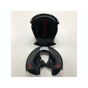 LS2 HELMETS IS-1 Ci[ZbgiLS2j TCY XL 18160105 [J[݌ɂ GGXc[wbg wbgIvV oCN