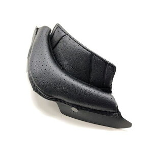 LS2 HELMETS CC-11 `J[eiLS2j 18090700 [J[݌ɂ GGXc[wbg wbgIvV oCN
