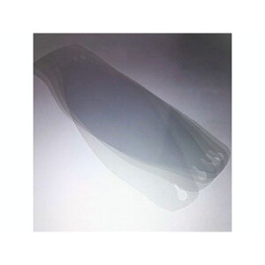 LS2 HELMETS PT-1 sbNeBAIt|XgiLS2j 18170100 [J[݌ɂ GGXc[wbg wbgIvV oCN