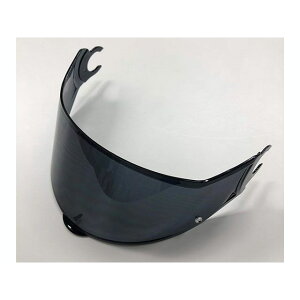 LS2 HELMETS S-14 sbNV[h/LS2i_[NX[Nj 18060703 [J[݌ɂ GGXc[wbg wbgV[h oCN