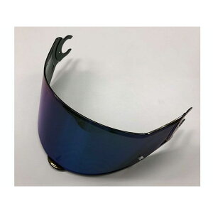 LS2 HELMETS S-14 sbNV[h/LS2i~[u[j 18060706 GGXc[wbg wbgV[h oCN