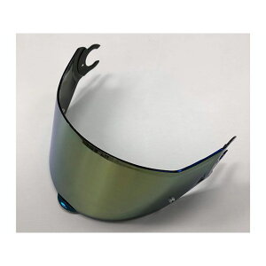 LS2 HELMETS S-14 sbNV[h/LS2i~[S[hj 18060707 GGXc[wbg wbgV[h oCN