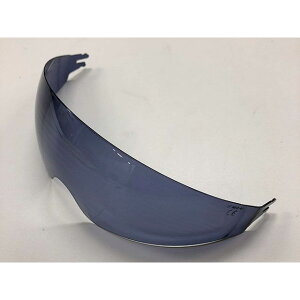 LS2 HELMETS IV-10 Ci[oCU[/LS2i_[NX[Nj 18050503 [J[݌ɂ GGXc[wbg wbgoCU[ oCN