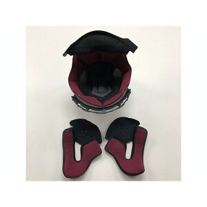 LS2 HELMETS IS-5 Ci[ZbgiLS2j TCY XL 18160505 [J[݌ɂ GGXc[wbg wbgIvV oCN