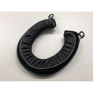 LS2 HELMETS NE-4 lbNpbhiLS2j TCY M-L 18140403 [J[݌ɂ GGXc[wbg wbgIvV oCN