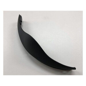 LS2 HELMETS ND-6 m[YfBtN^[iLS2j 18080400 [J[݌ɂ GGXc[wbg wbgIvV oCN