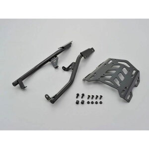 DAYTONA }`ECOLA 94809 [J[݌ɂ fCgi LAET|[g oCN VOiXX