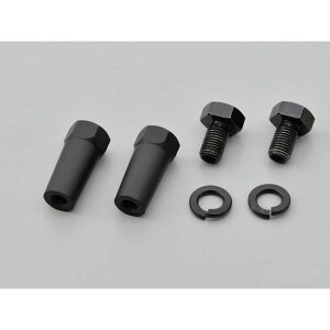 DAYTONA ECJ[A_v^[ M10 98945 [J[݌ɂ fCgi ̑dp[c ėp