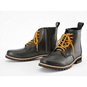 HenlyBegins HBS-003 V[gu[c ubN TCY 24.0cm 96961 [J[݌ɂ w[rMY CfBOu[c oCN