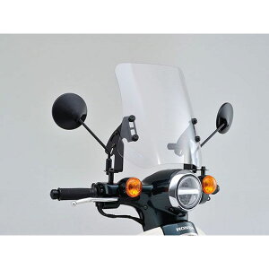 DAYTONA EChV[hRS ԎʃLbg 96525 [J[݌ɂ fCgi XN[֘Ap[c oCN X[p[Ju110 X[p[Ju50